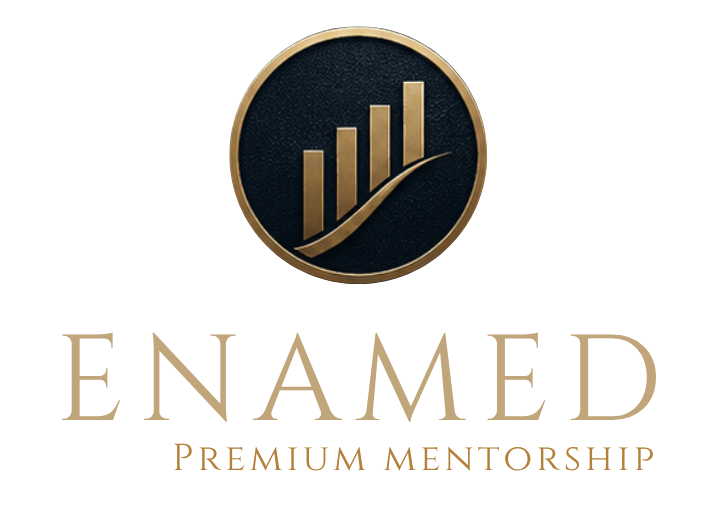 ENAMED Premium Mentorship